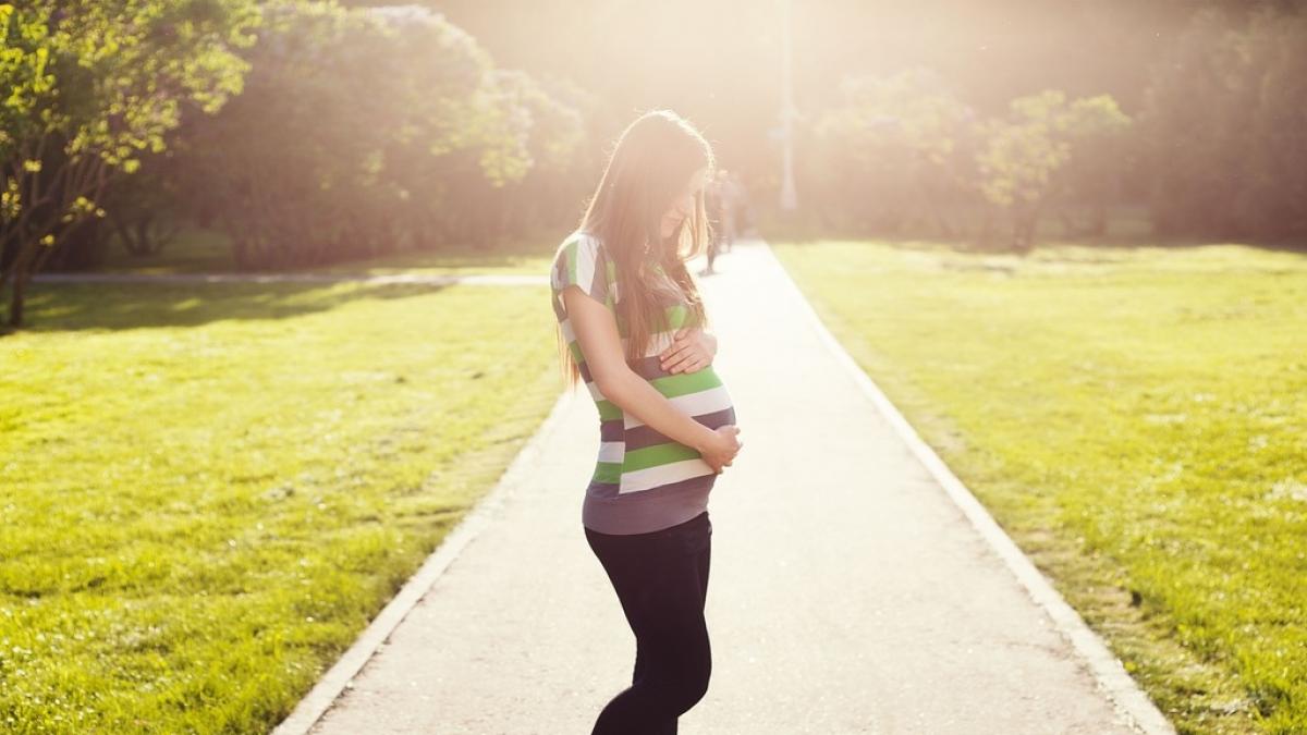 situatie socanta in botosani o adolescenta de 15 ani i a uimit pe medici dupa ce au descoperit ca