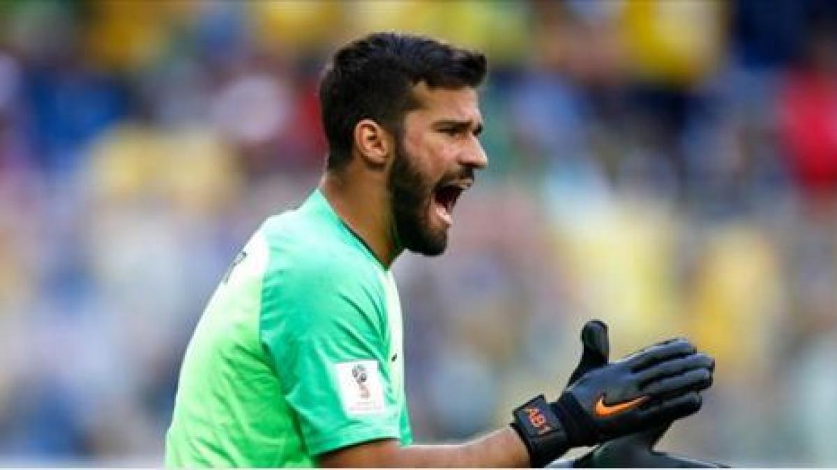 transfer fabulos facut de liverpool