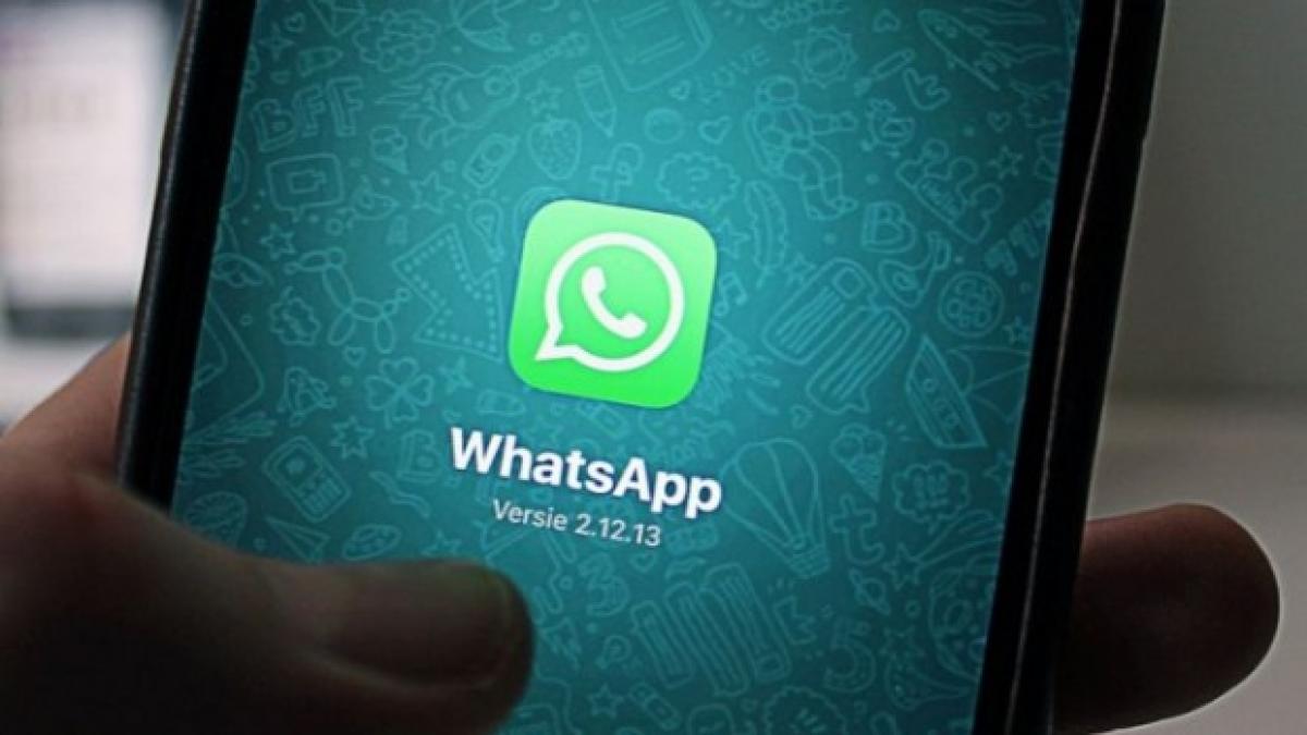 whatsapp anunta noi schimbari cum vor fi afectati utilizatorii