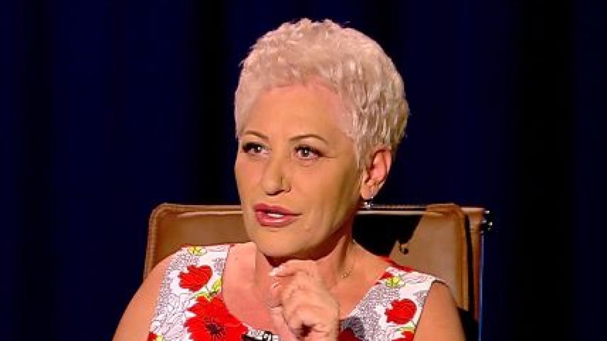 adevaruri ascunse topul bolilor mostenite genetic