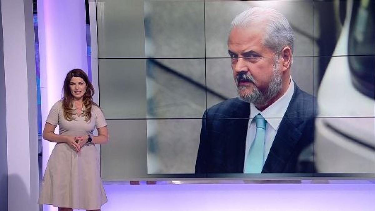 imagini cu politicienii pe bicicleta cine a dat startul modei mersului pe doua roti