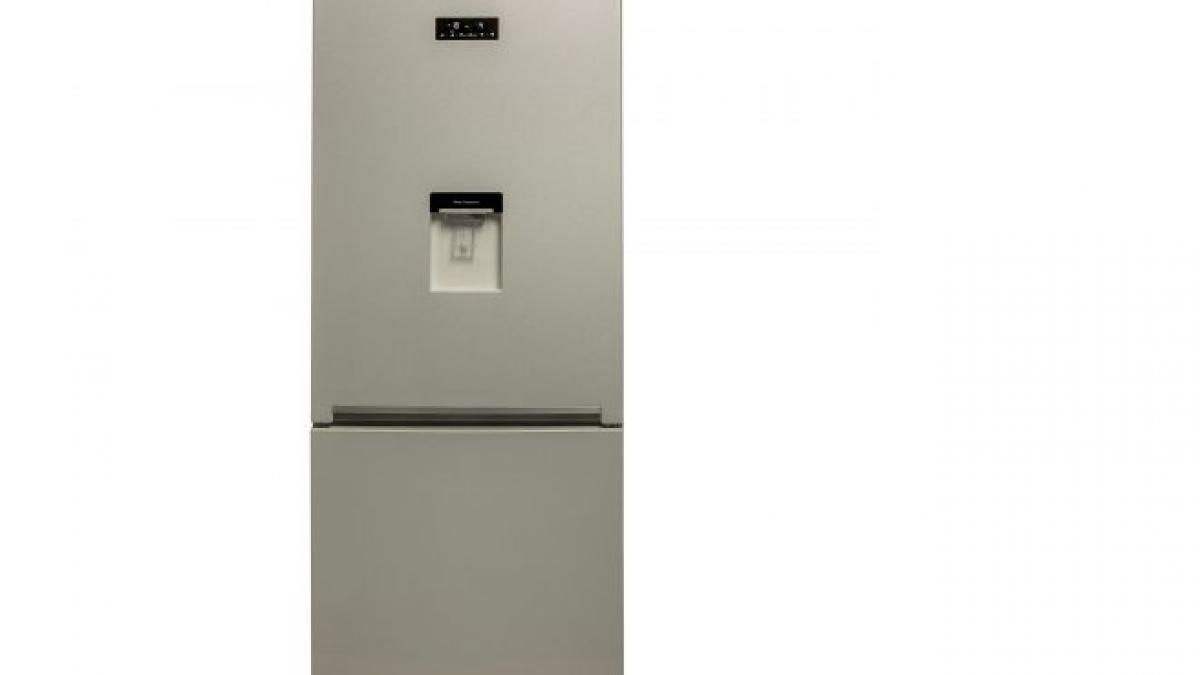 reduceri emag combine frigorifice zece oferte care nu te lasa indiferent