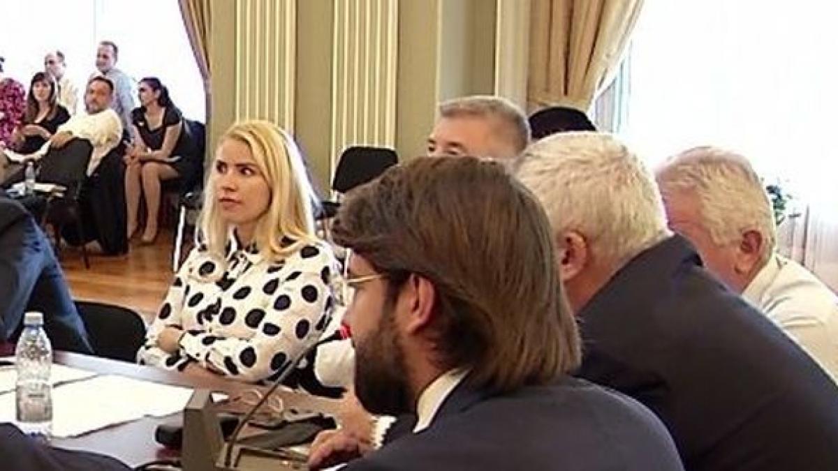 deputat campion la avere dar repetent la studii a luat bac ul la 48 de ani