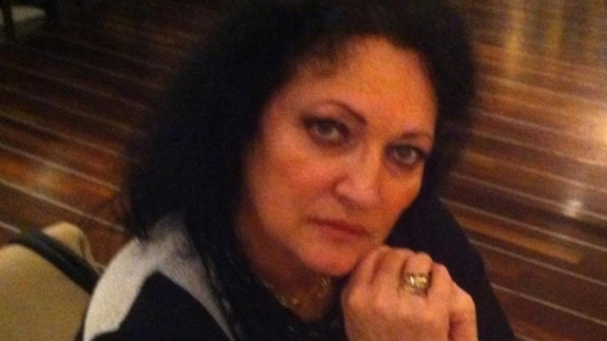 monica pop il apara pe medicul gheorghe burnei medici invidiosi consilieri ministrul sanatatii