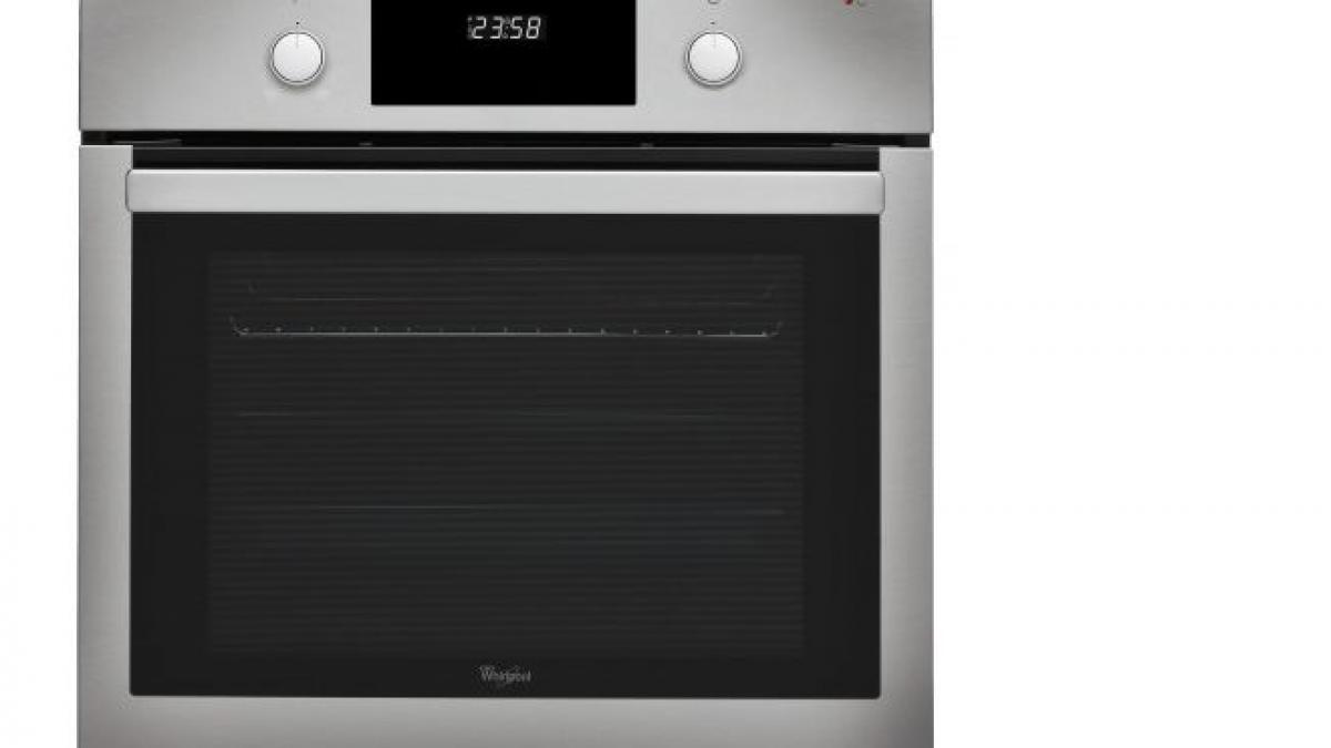 reduceri emag cuptoare incorporabile cele mai avantajoase oferte de azi