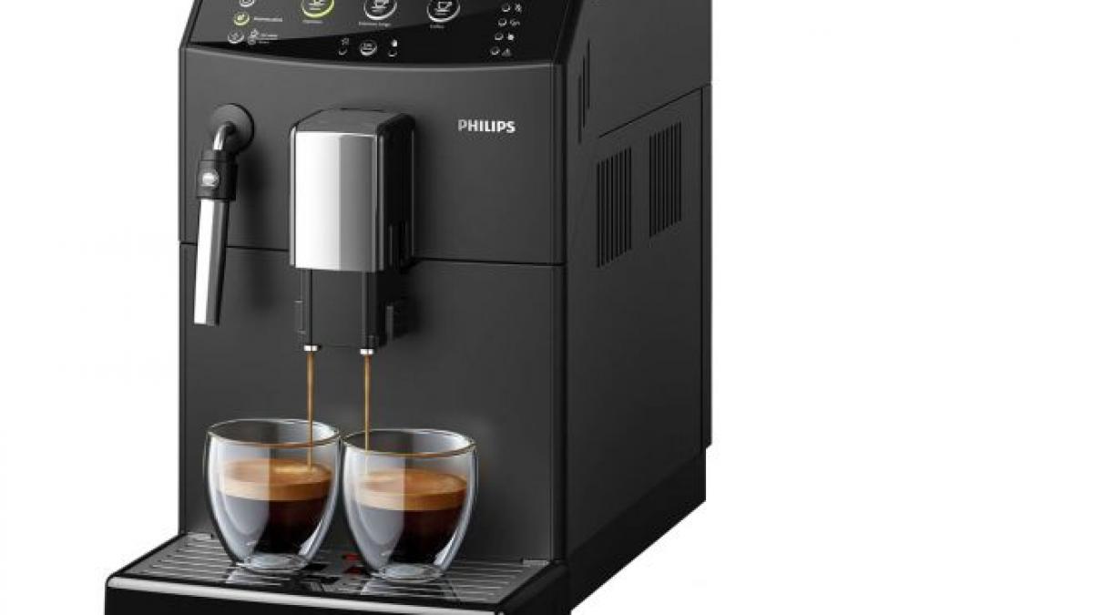 reduceri emag espressoare modelele pe care trebuie sa le urmaresti in oferta de azi