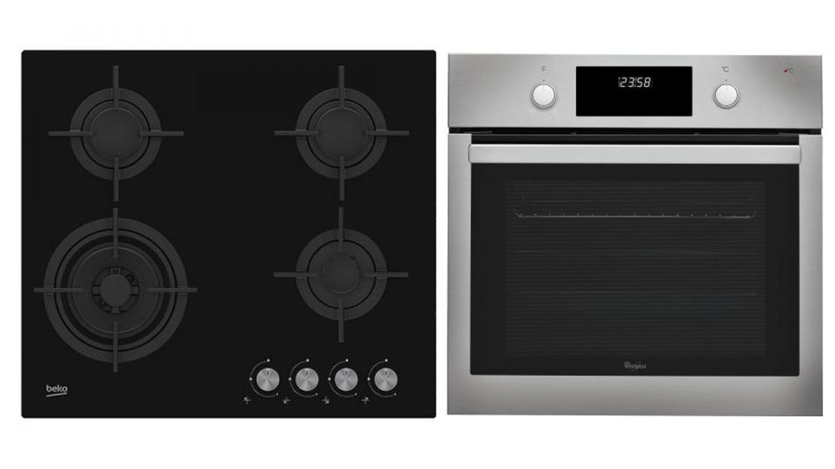 reduceri emag top 20 de oferte la plite si cuptoare incoporabile