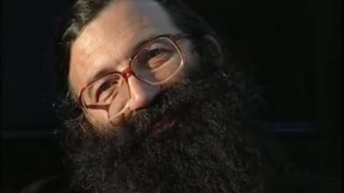 ce se intampla cu fetele care poarta pantaloni raspunsul oribil dat de un preot