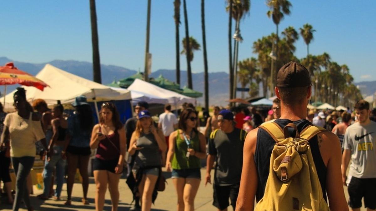 ce trebuie sa verificati inainte de a pleca intr o vacanta in strainatate