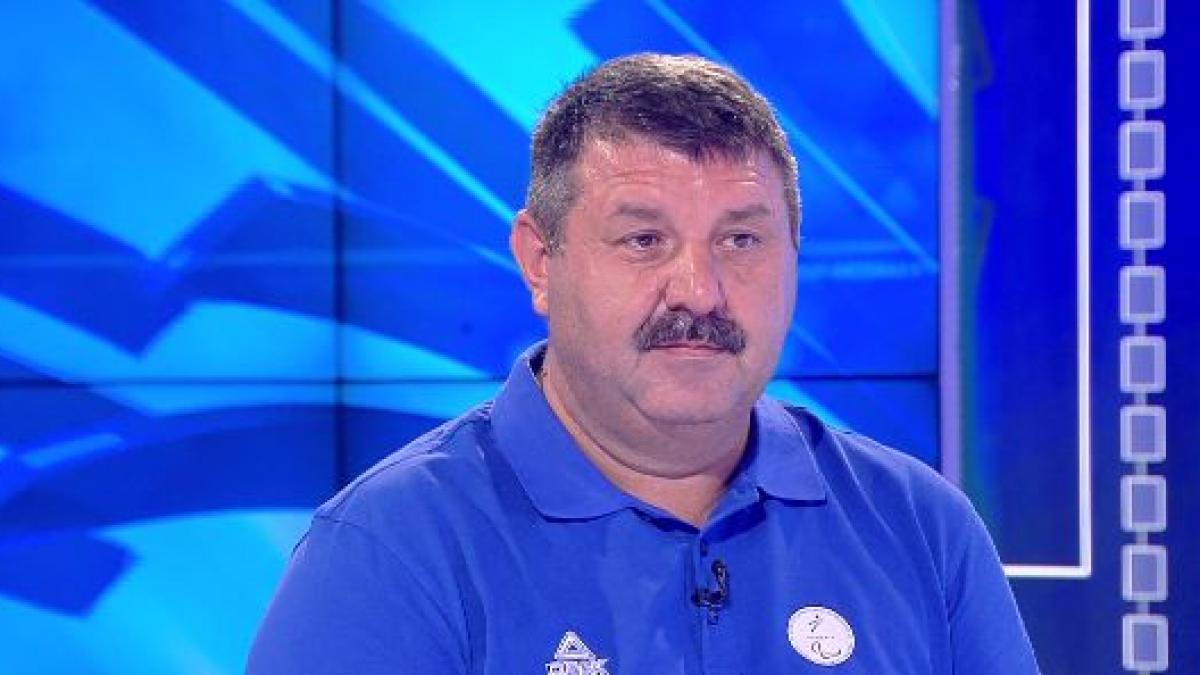 eroul zilei colonelul augustin pegulescu invingator pe toate fronturile