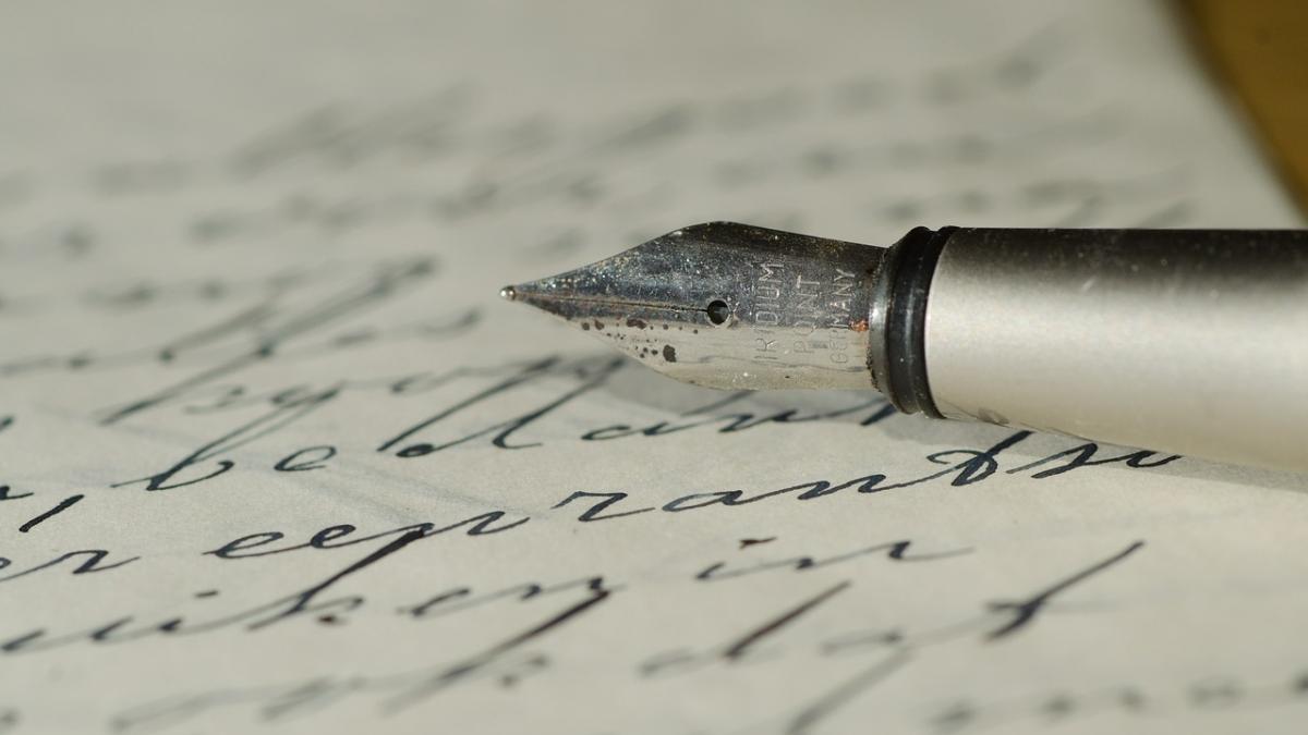 istoria celei mai vechi limbi vorbite in europa nimeni nu poate spune de unde provine