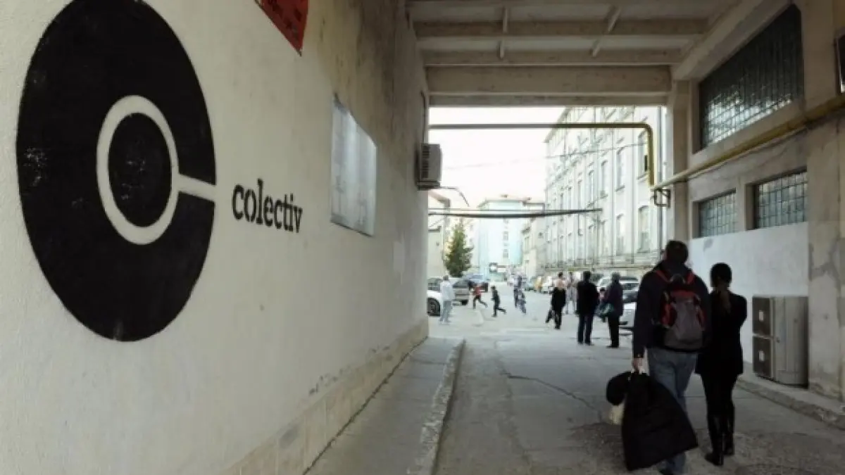 judecatorul din dosarul colectiv a cerut pensionarea procesul ar putea fi reluat de la capat
