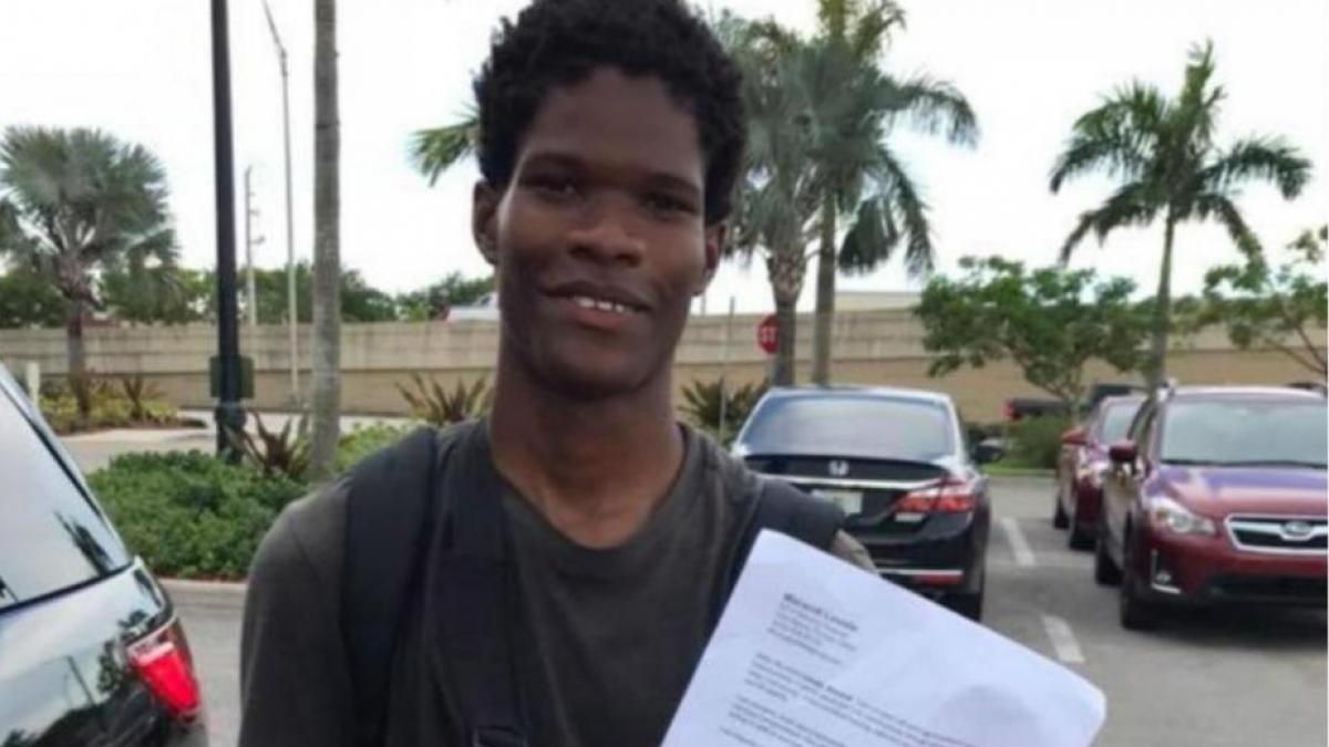 medicamentele pe care le lua i au distrus abilitatea de a vorbi ce s a intamplat dupa ce tanarul si