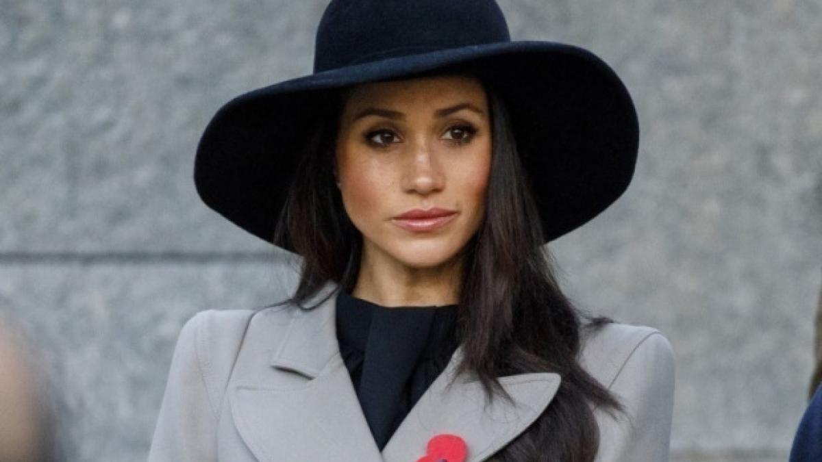 meghan markle decizie controversata dupa ce a fost acuzata ca si omoara tatal cu zile