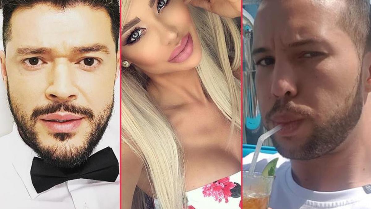primele declaratii ale lui tristan tate dupa despartirea de bianca dragusanu scot la iveala tot de