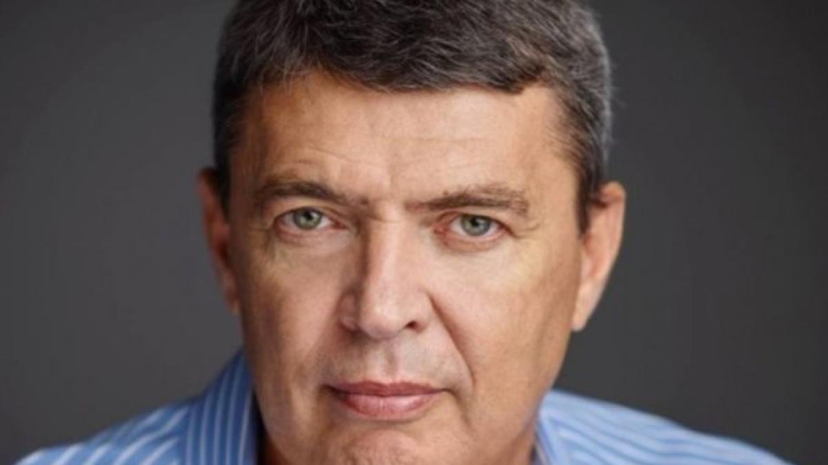 scandal urias in pnl vicepresedintele marian petrache a cerut convocarea unui congres extraordinar