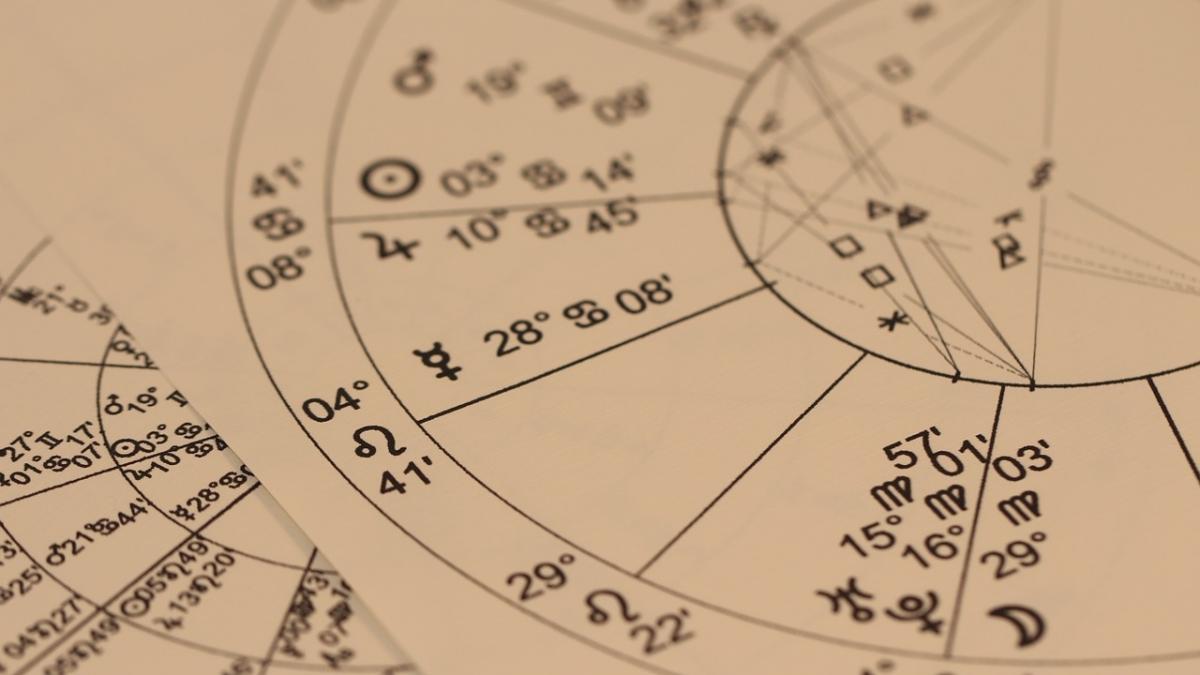 te ai nascut dimineata sau seara ce spune astrologia chineza despre momentul nasterii tale