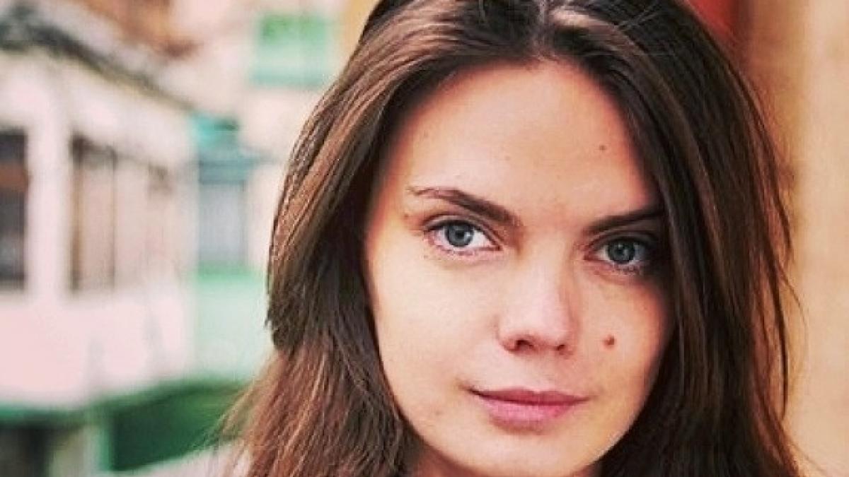 activista oksana shachko gasita moarta in apartamentul sau avea doar 31 de ani