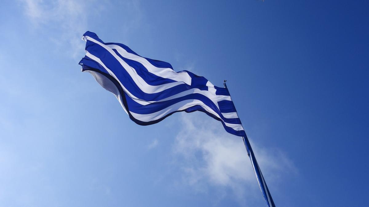 alerta de calatorie in grecia anuntul facut de mae