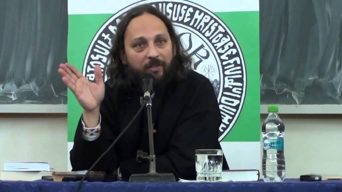 ce regreta cel mai des romanii aflati pe patul de moarte marturiile inedite facute de un preot