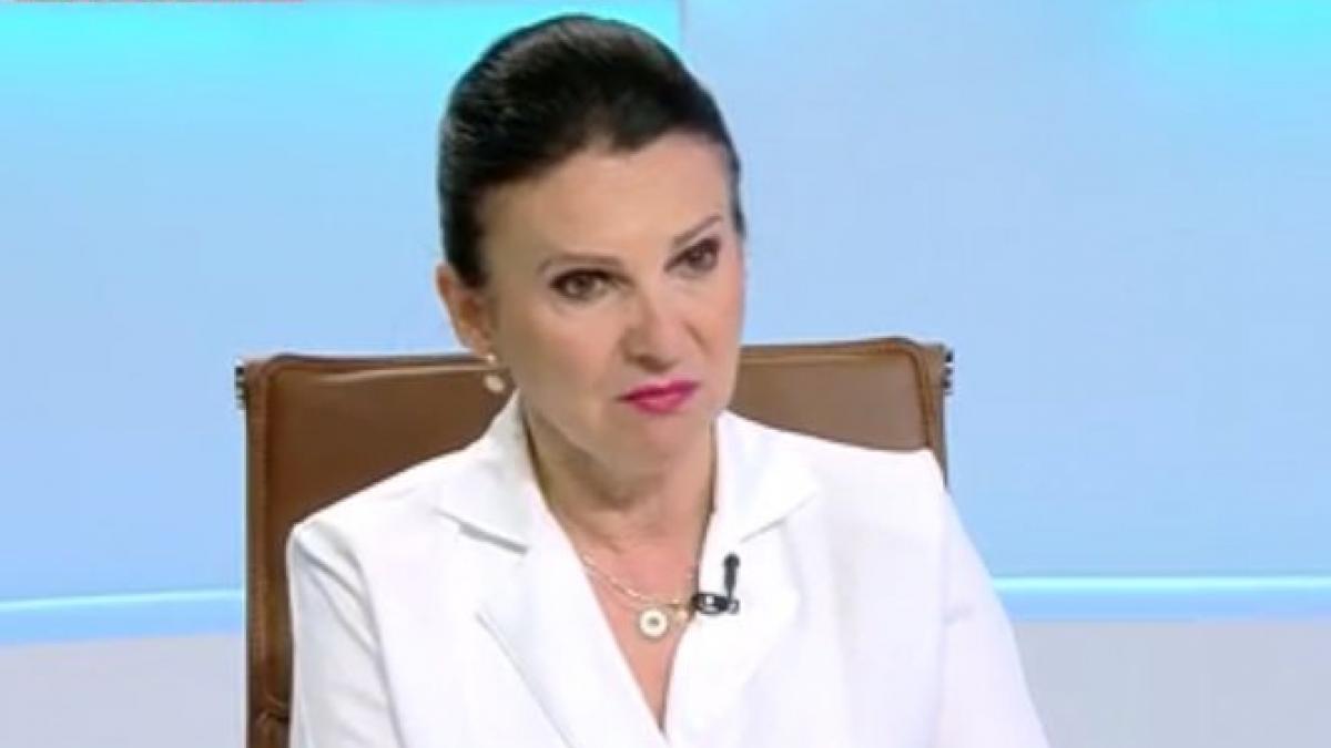 ministrul sanatatii dupa sase luni de mandat este foarte multa birocratie