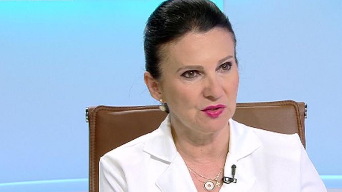 ministrul sanatatii trage un semnal de alarma cu privire la criza de sange