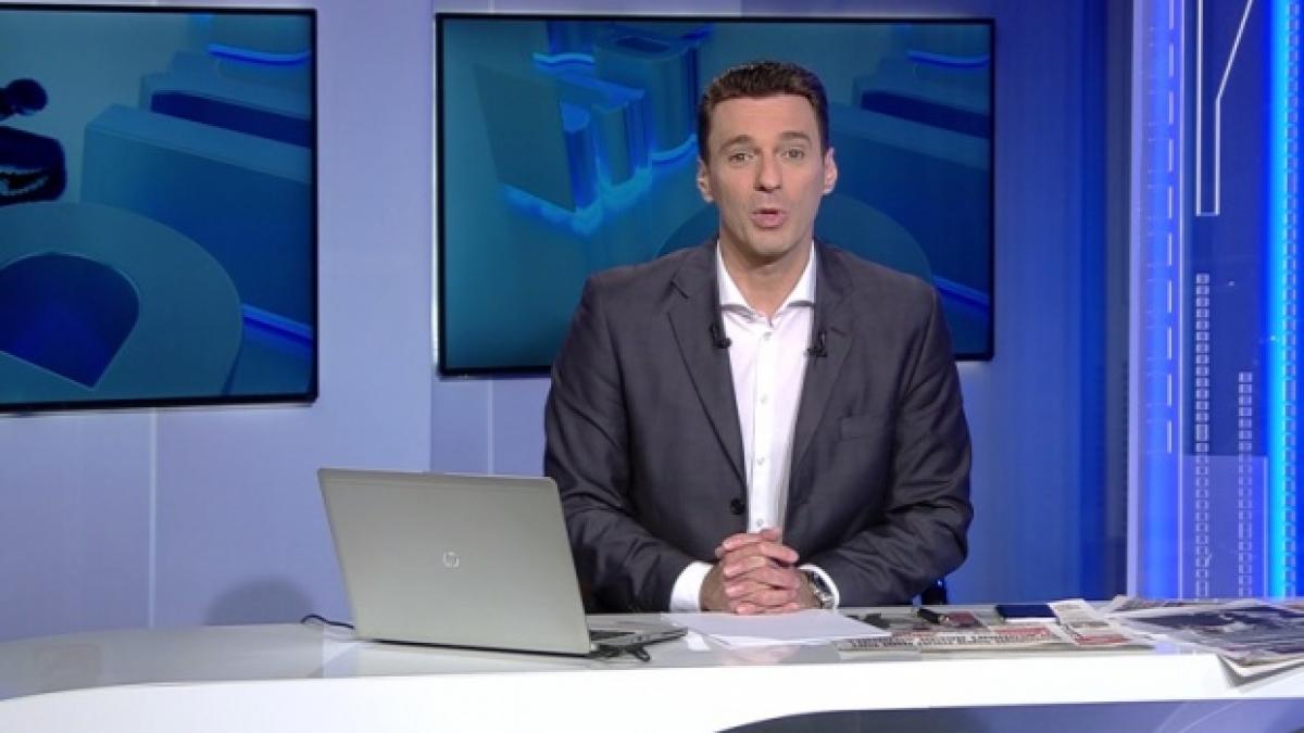 mircea badea despre augustin lazar eu am mai vazut bani in viata mea dar cum face