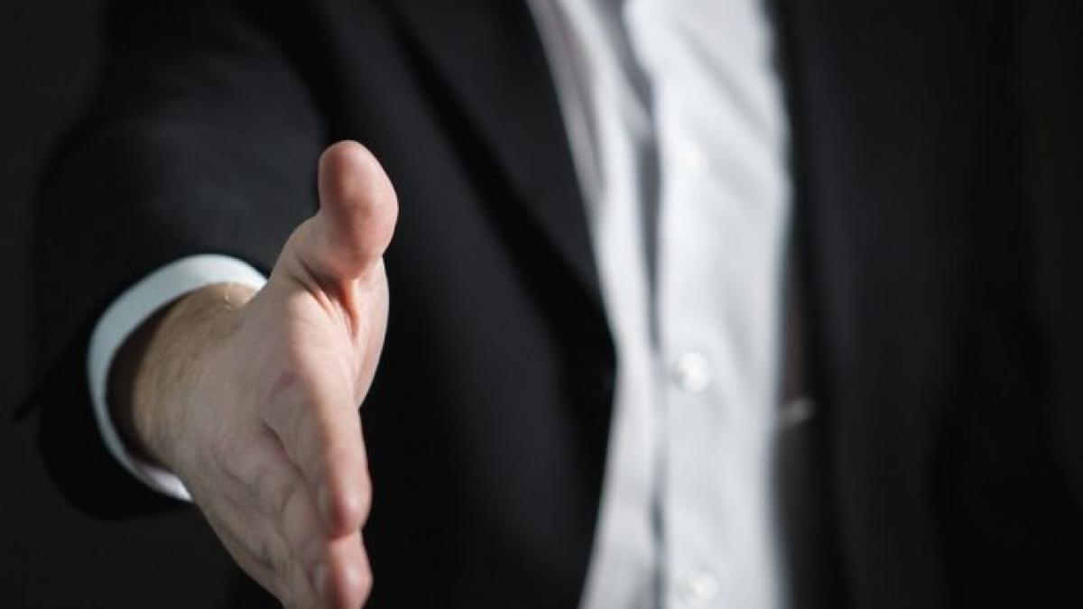 republica moldova ar putea muta ambasada din israel de la tel aviv la ierusalim surse