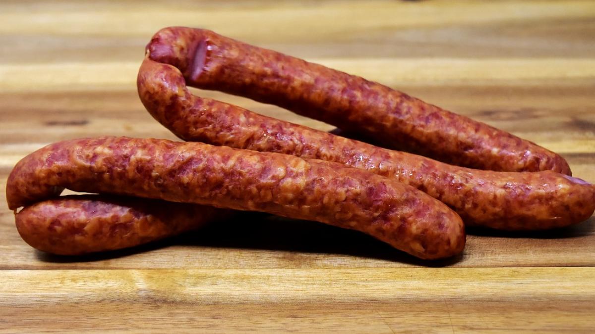 autoritatile bulgare le au confiscat carnatii turistilor romani motivul invocat