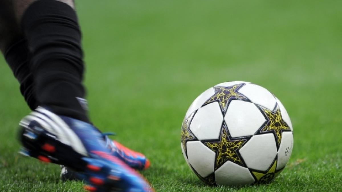 caz fara precedent o echipa de fotbal exclusa zece ani din cupele europene pentru ca a trucat 53 de