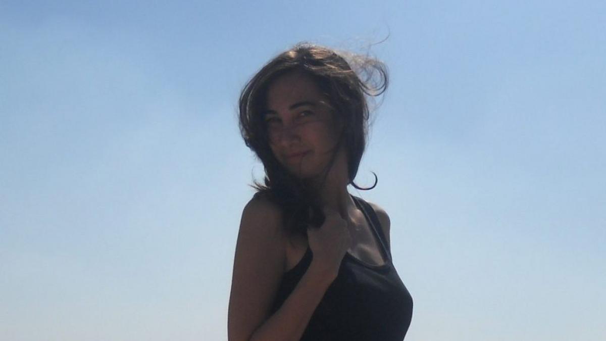 despre calatoria solo si singuratate