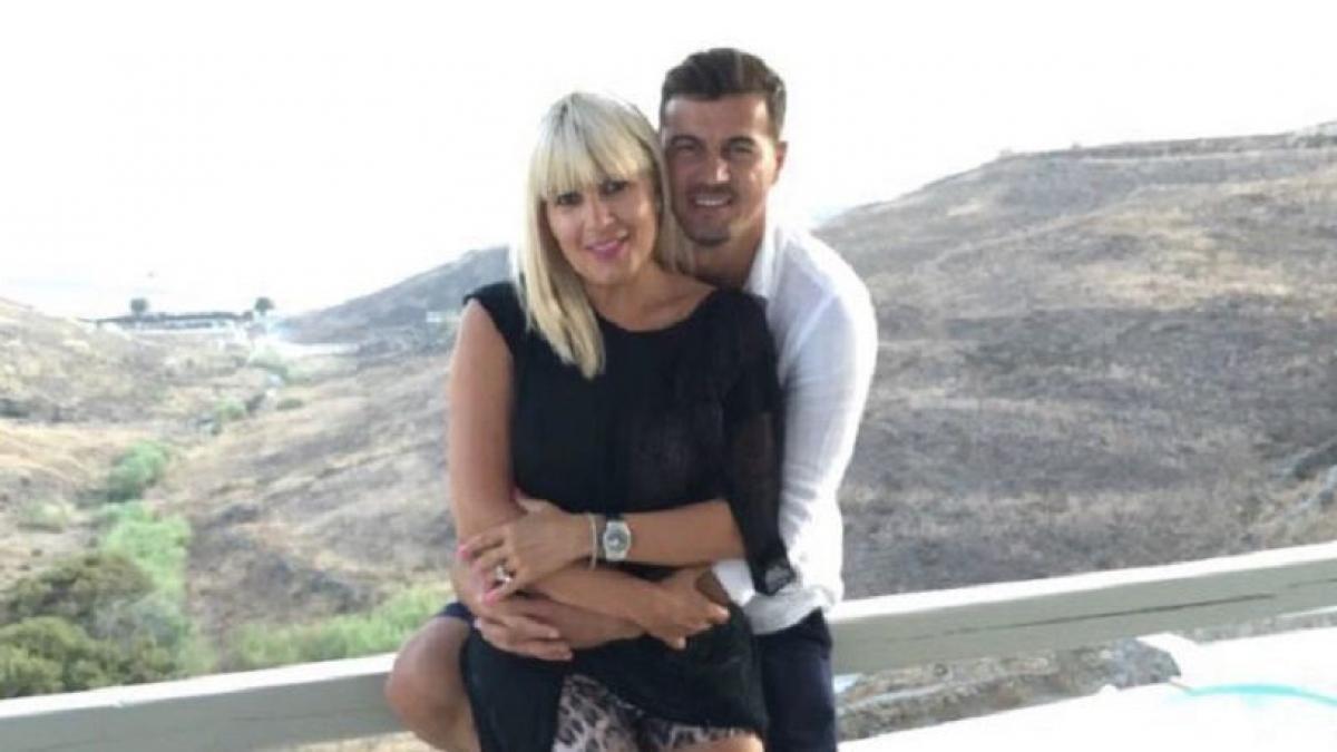 elena udrea vesti bomba logodnicul ei a facut anuntul