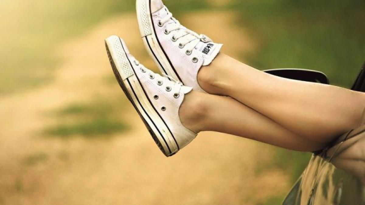 horoscop 26 iulie 2018 leii au parte de momente cu adevarat magice