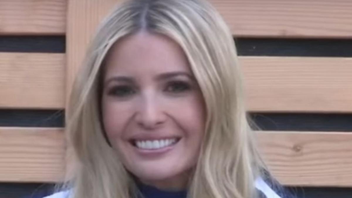 ivanka trump renunta la brandul sau care ii poarta numele de ce a luat aceasta decizie