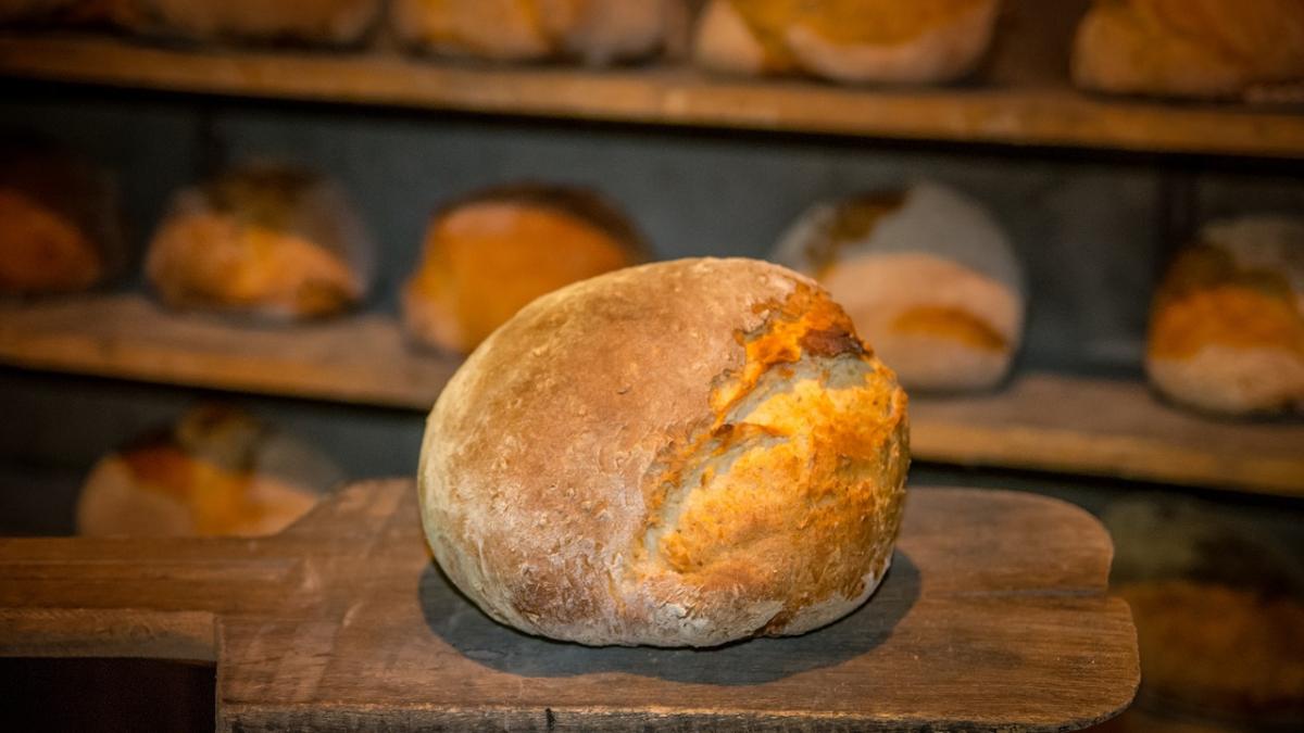 scenariu negru lansat de agricultori ploile in exces vor scumpi painea