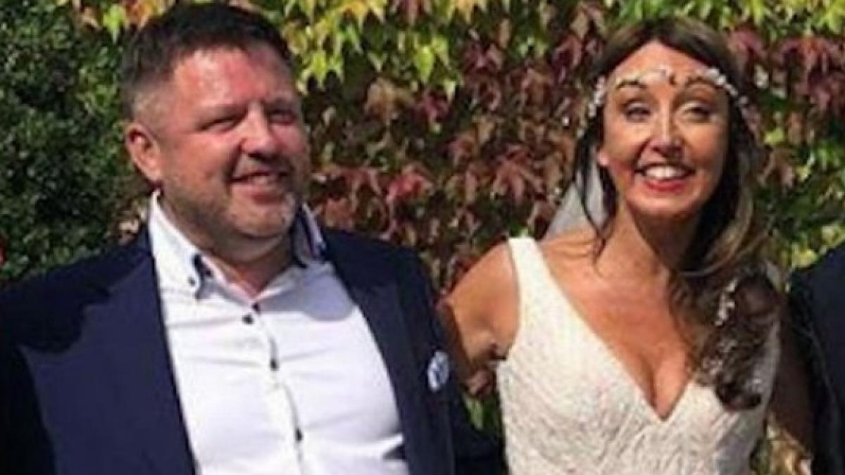 si a pierdut mirele in infernul din grecia