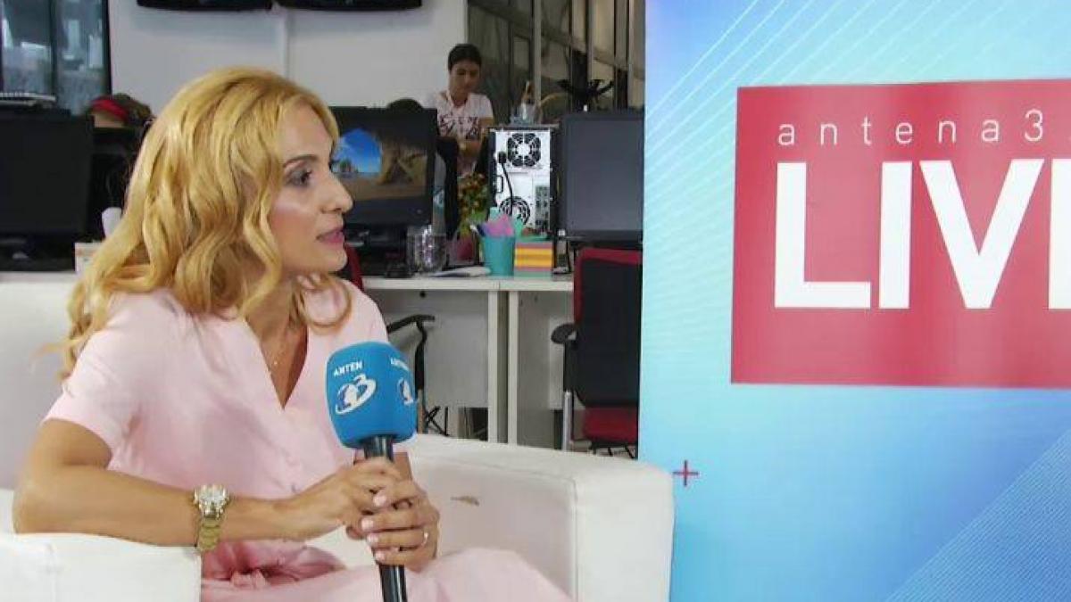 antena3 ro live ce efect au dulciurile asupra dintilor si cum se face o igiena corecta joi de la