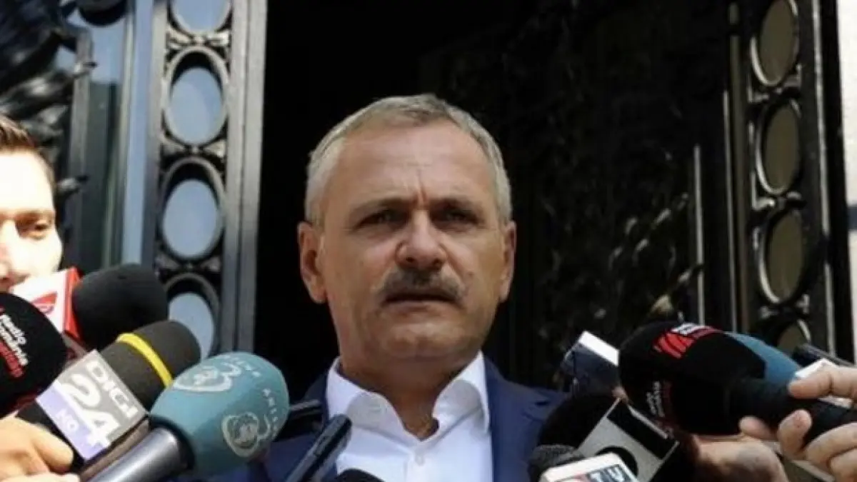 autoritatea electorala permanenta raspuns catre dragnea a fost sesizat anaf cu privire la campania