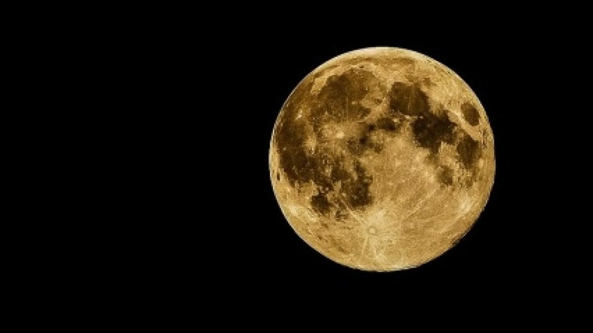 ce sa nu faci in timpul eclipsei totale de luna din 27 iulie