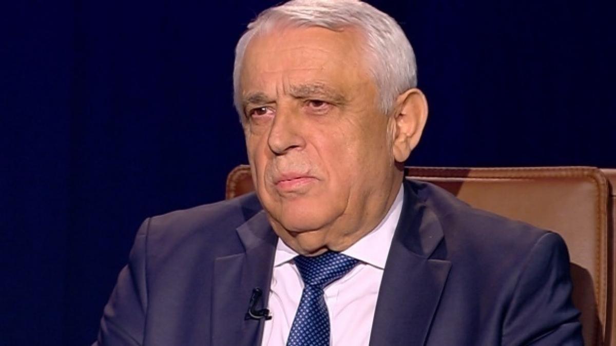 cncd s a autosesizat cu privire la afirmatiile ministrului agriculturii vom face audierea lui petre