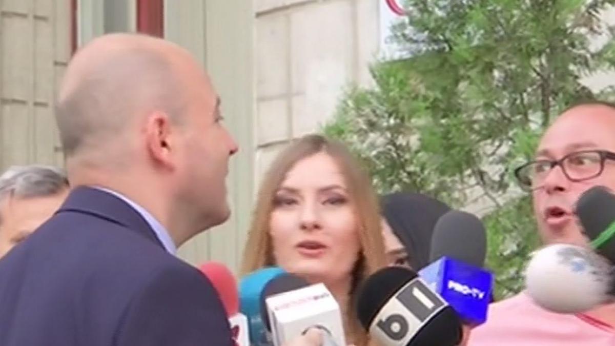 cristian lazar candidat pentru sefia dna sunt pregatit altfel nu m as fi prezentat