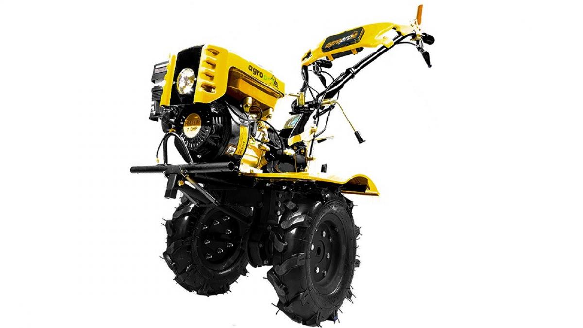 emag reduceri gradinarit lucrari vara