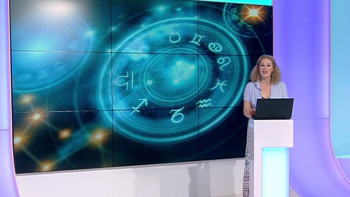 horoscop 26 iulie cu camelia patrascanu