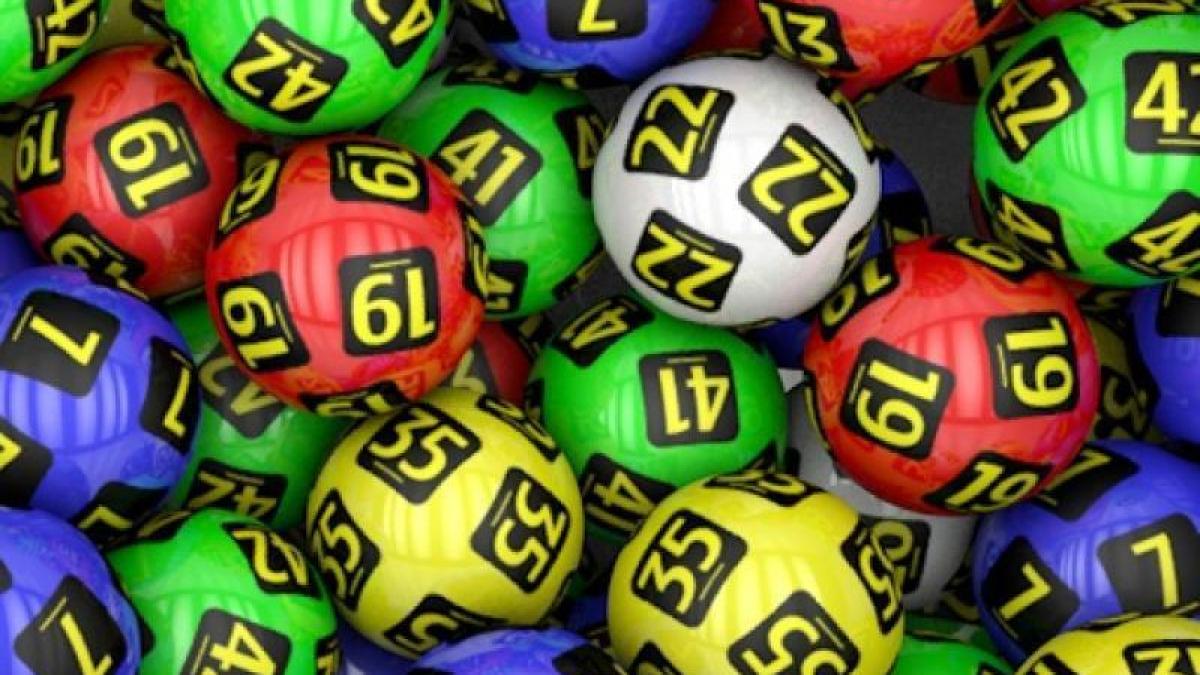 loto numerele trase joi la loto report colosal