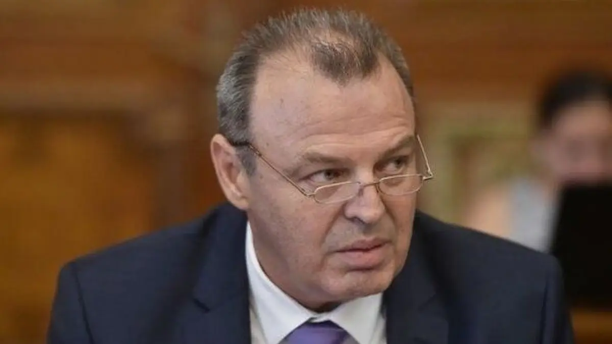ministrul transporturilor autostrada deva lugoj trebuie terminata in 2019