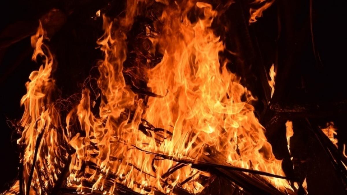 s a aflat incendiile din grecia au fost influentate de oameni in mai multe moduri