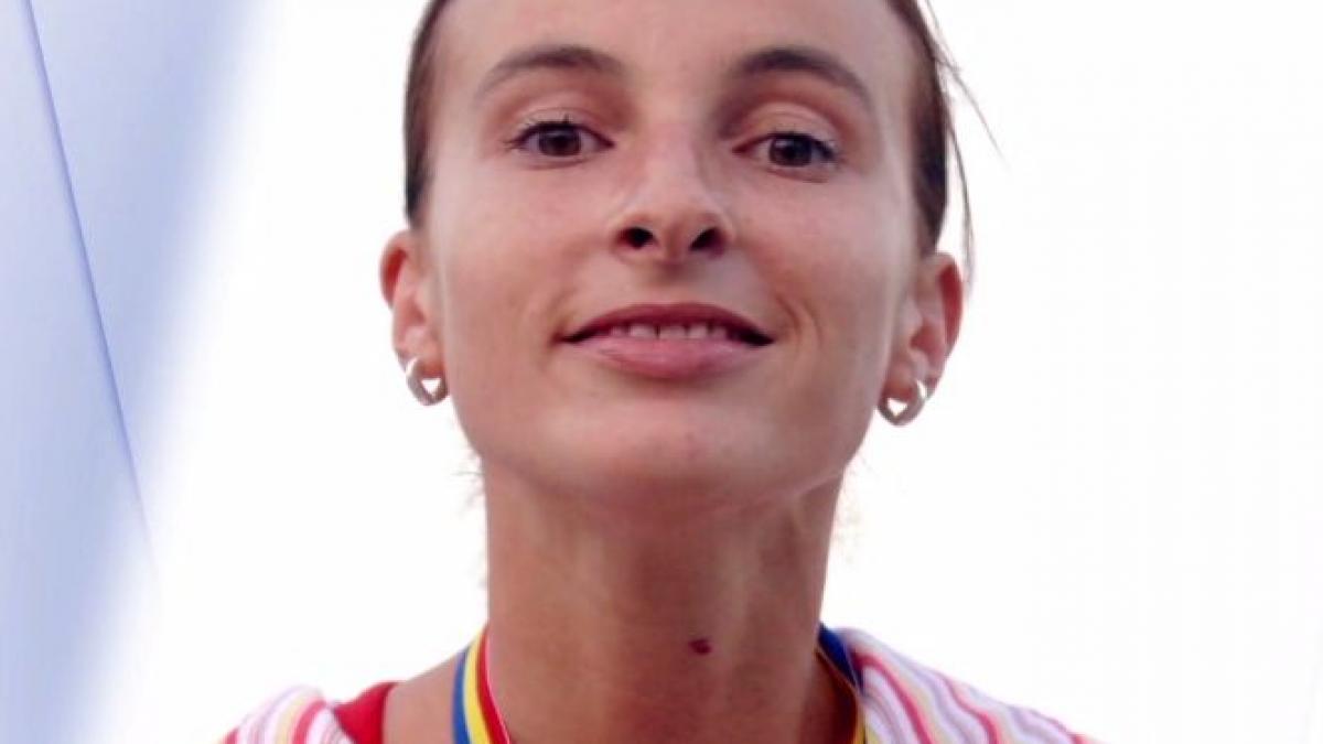 strigatul de ajutor al unei campioane a romaniei apelul facut de mihai gadea va rog din suflet