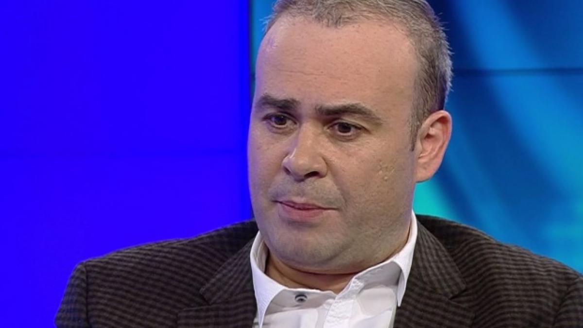 darius valcov au fost indeplinite 80 din masurile programului de guvernare care trebuiau