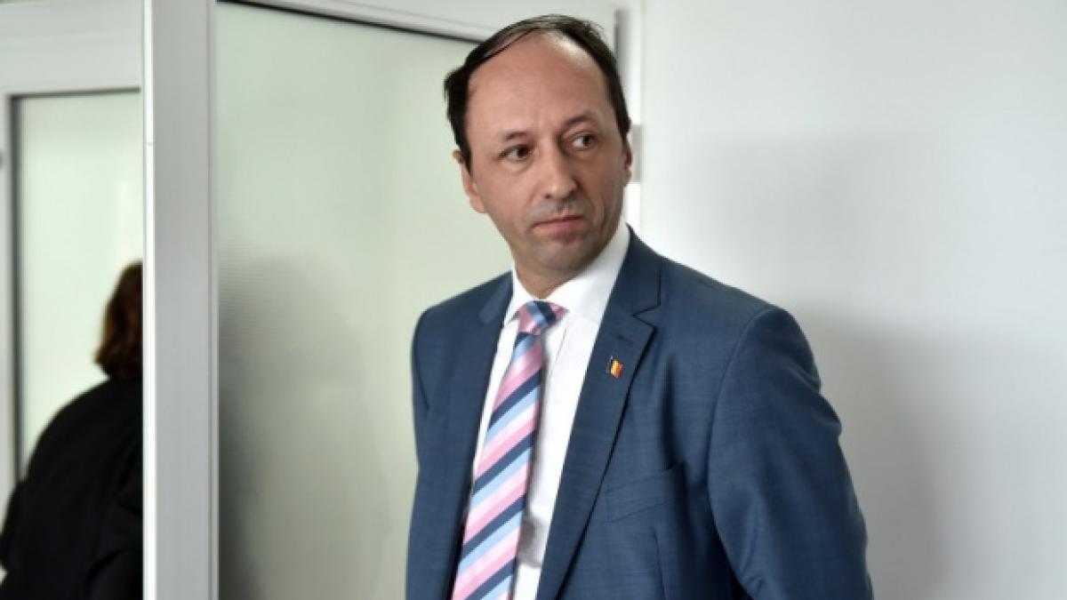 dezvaluire incredibila cel putin 300 de magistrati din romania au dosare penale