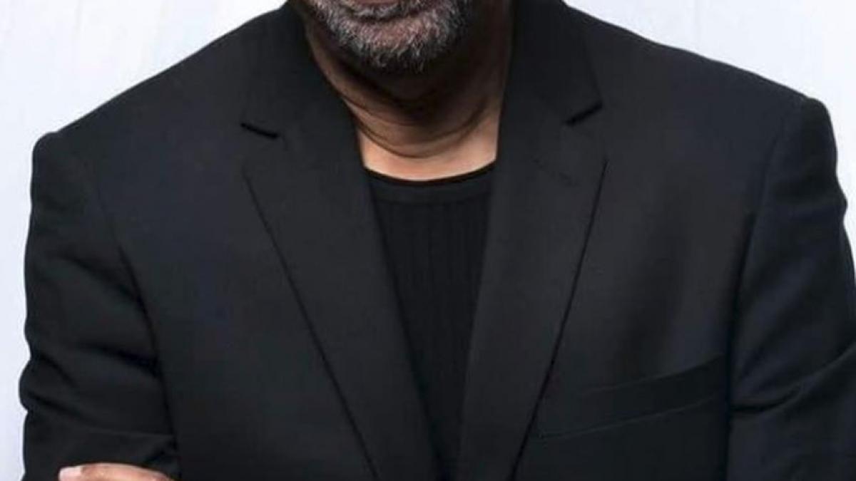 doliu in lumea muzicii a fost gasit mort in casa